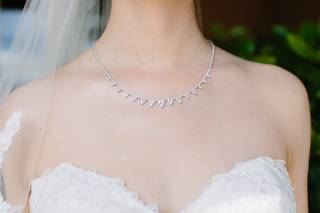 NYC Wholesale Diamonds - 22