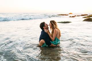 Camryn Clair Photography - 34