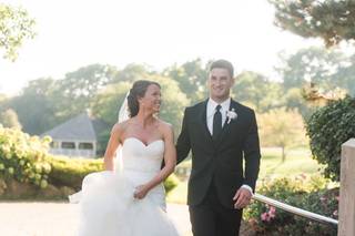 Marc & Mindy - 34