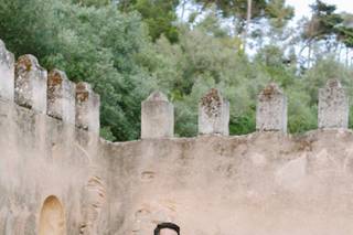Lisbon Wedding Photographers - 12