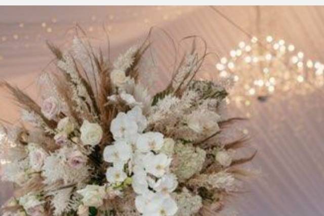 A Lavish Event Design 5