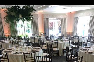 Deerfield Golf & Country Club - 61
