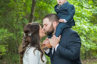 Sally Carpenter Photography - 61