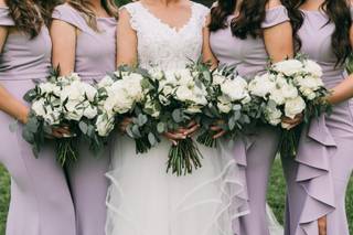 Tanya Bondarenko Photography - 13