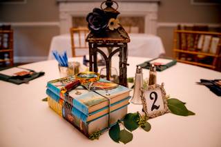Ziba Photography - 24