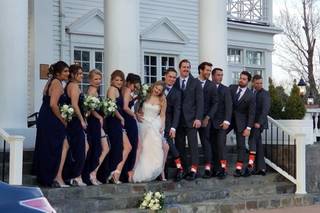 Kelly Lamb Events - 17