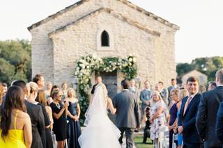 Courtney Leigh Photography - 20