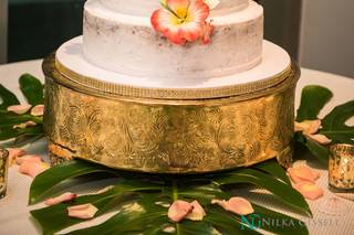 D'Lights Cakes and Desserts - 98
