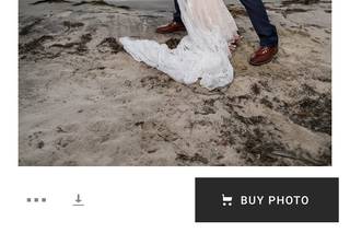 Coastal Shots Photography - 83