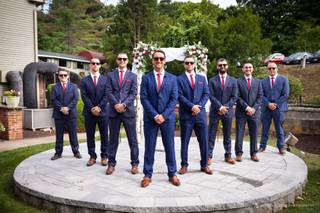 Audrey Cutler Photography - 29