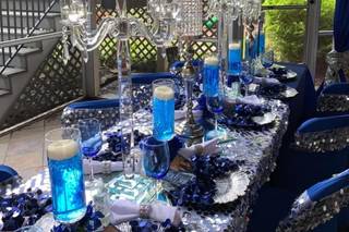 Bella Vista Creation's - 9