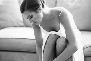Erin Costa Photography - 7