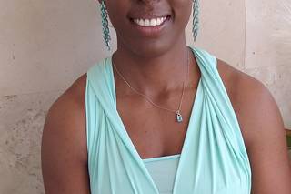 Fit Face Artistry - 17