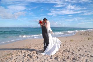 Barbzphotography - 15