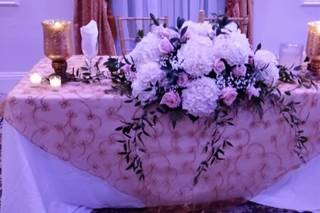Renaissance Ballrooms - 12