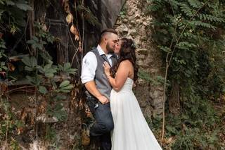 Melanie Jo Photography - 29