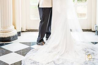 MPW Media Group - 71