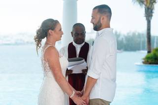 The Traveling Bride - 62