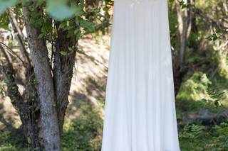 Jenn Alberts Photography - 12