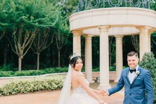 Ledia Tashi Photography - 35