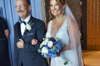 PeterJames Floral Couture - 25