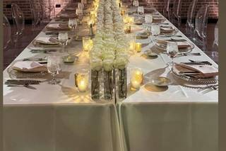 Wedicity - Destination Wedding Planners - 13