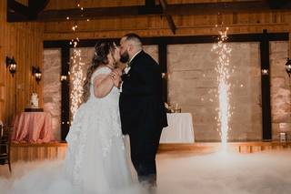 Houston Luxury Events - 11