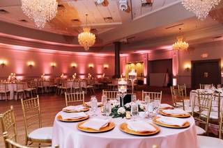 Showcase Your Style Event Planning, LLC. - 22