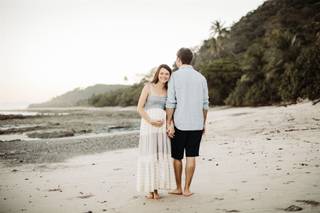 Megan McCullor Photography - 74
