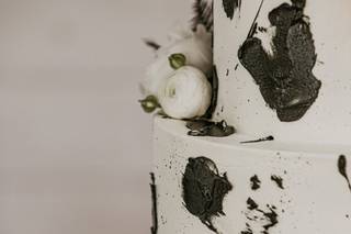 Cake Envy - 78