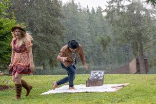 Aaron Meyers Photography - 17