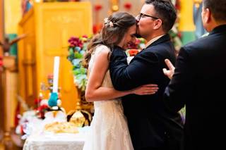 CLE Weddings - 20