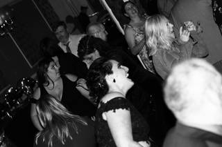 Steve and Company DJ's - 15