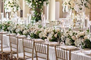 Events by Gigi - 63