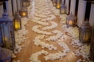 Elegantly Done! Events & Affairs - 17