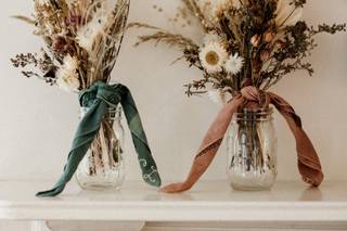 Lady Pruner - 7