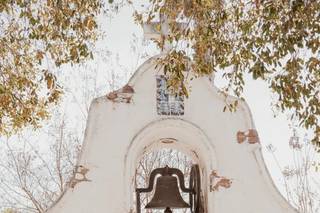 RVPhotography - 11
