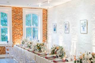 Twinbrook Floral Design - 44