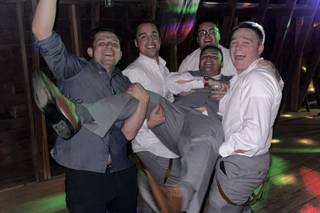 Mobile Music DJs - 6