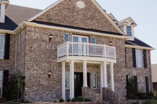 The Springs in Valley View Mansion - 23