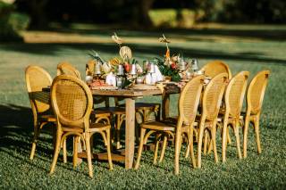 Opihi Love Destination Wedding & Events - 14