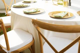Preferred Events - 5