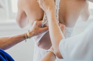 Kelsey H Campbell Photography - 13