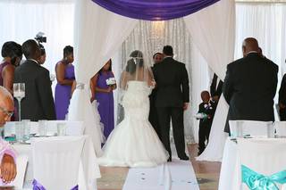Jones Events Orlando - 28
