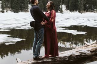 The Koeslings Photography - 9
