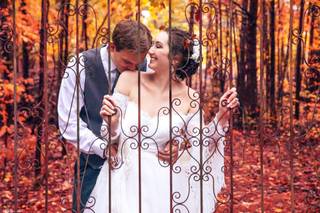 Small Wedding Experts - 44