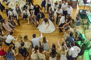 Nationwide Coverage - 36