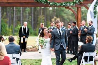 Megan Kerns Photography - 86