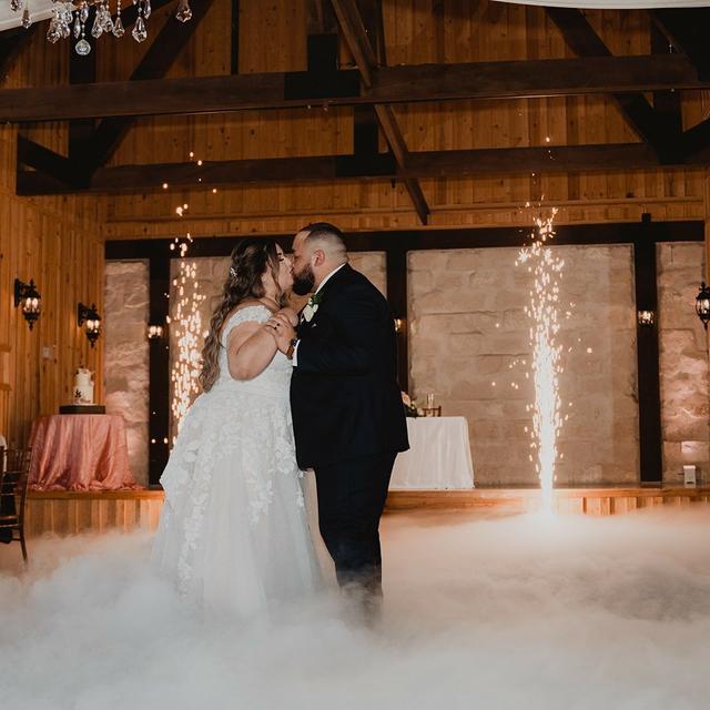 Houston Luxury Events - 4