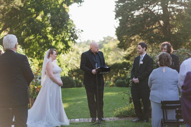 Signature Weddings - 3